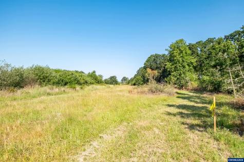 Lot 1600 N 16th Street Independence OR 97351