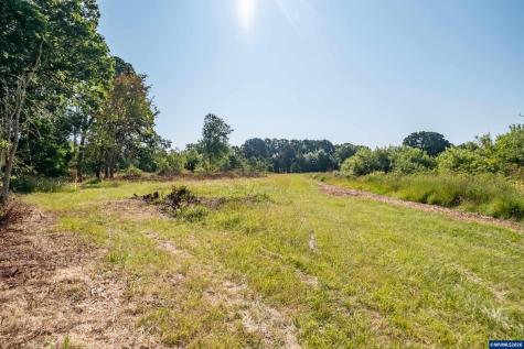 Lot 1600 N 16th Street Independence OR 97351