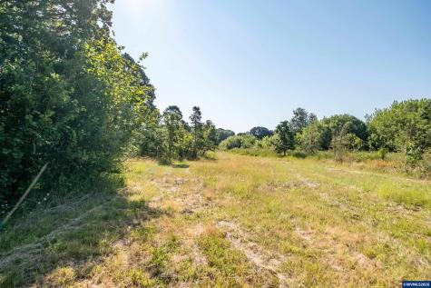 Lot 1600 N 16th Street Independence OR 97351