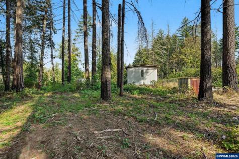 23405 Salmonberry Way SE Lyons OR 97358