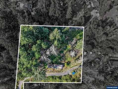 23405 Salmonberry Way SE Lyons OR 97358