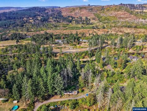 23405 Salmonberry Way SE Lyons OR 97358