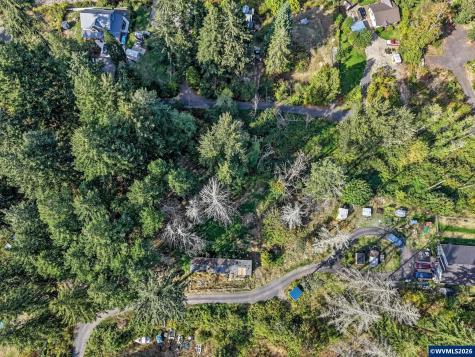 23405 Salmonberry Way SE Lyons OR 97358