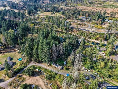 23405 Salmonberry Way SE Lyons OR 97358