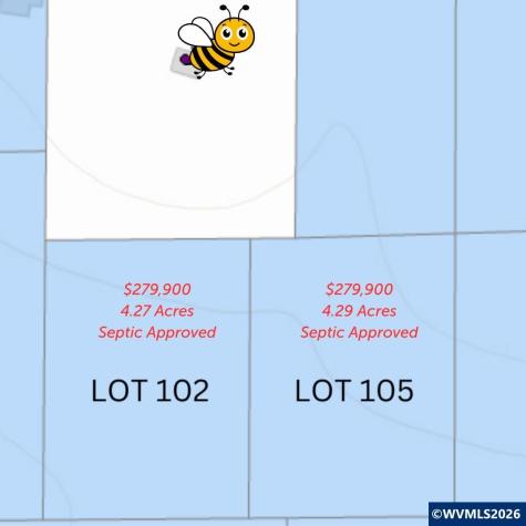 Tl #0707469 Shilling (LOT 2) Drive Scio OR 97374