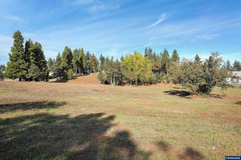 7805 Wildberry Lane SE Salem OR 97306