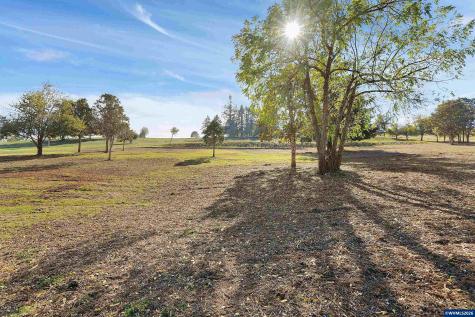 7805 Wildberry Lane SE Salem OR 97306