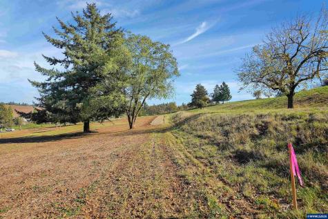 7805 Wildberry Lane SE Salem OR 97306