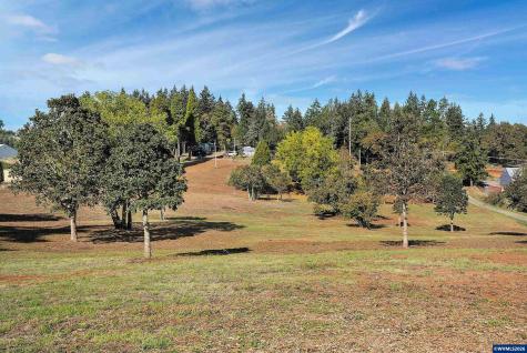 7805 Wildberry Lane SE Salem OR 97306