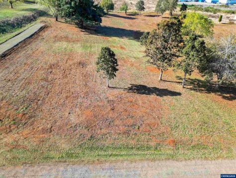 7805 Wildberry Lane SE Salem OR 97306