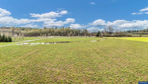 Ta 0040762 Scravel Hill Road NE Albany OR 97322