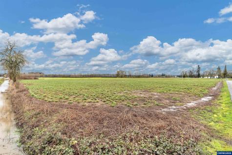 Ta 0040762 Scravel Hill Road NE Albany OR 97322