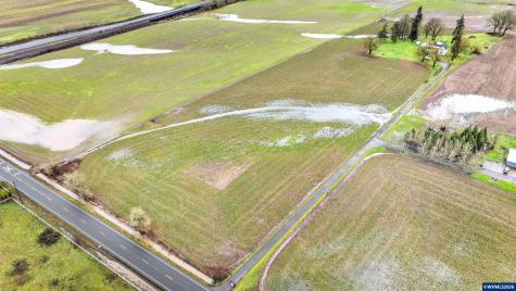 Ta 0040762 Scravel Hill Road NE Albany OR 97322