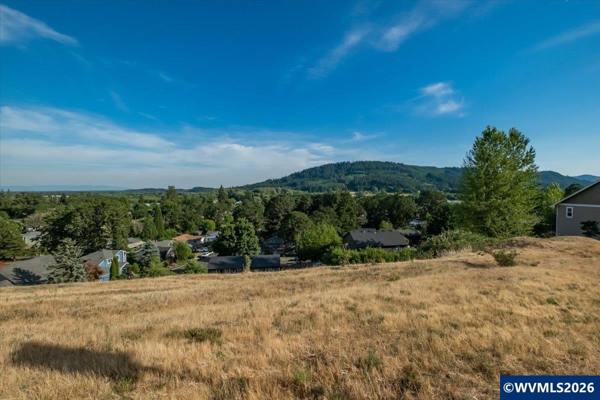 575 Coastal View Drive Philomath OR 97370