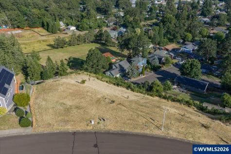 575 Coastal View Drive Philomath OR 97370