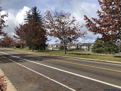 4653 SW Birdsong Drive Corvallis OR 97333