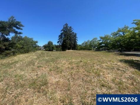 4653 SW Birdsong Drive Corvallis OR 97333