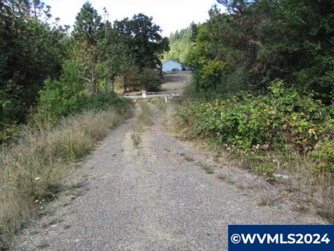 0000 Bellinger Scale (4) Road Lebanon OR 97355