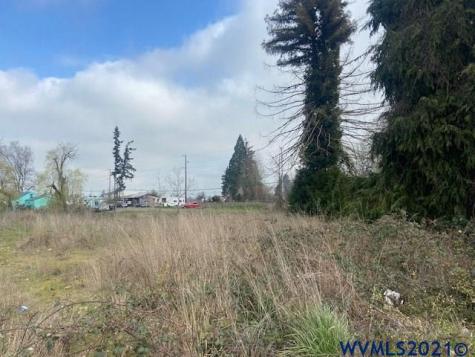 1480 Ivy Street Junction City OR 97448