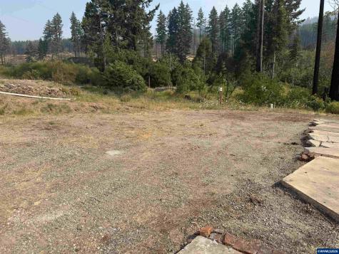 26282 Sitkum Street Lyons OR 97358