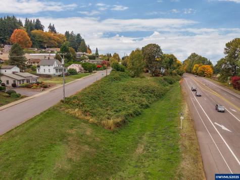 0 W B Street Rainier OR 97048
