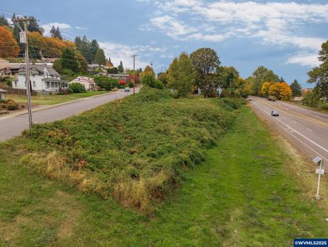 0 W B Street Rainier OR 97048