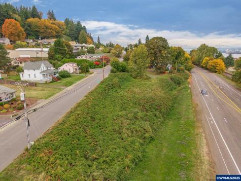 0 W B Street Rainier OR 97048