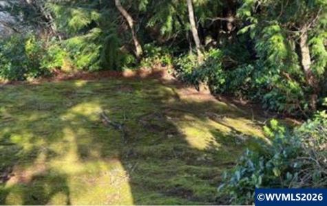 Lot 5 SE Elsie Street Depoe Bay OR 97341