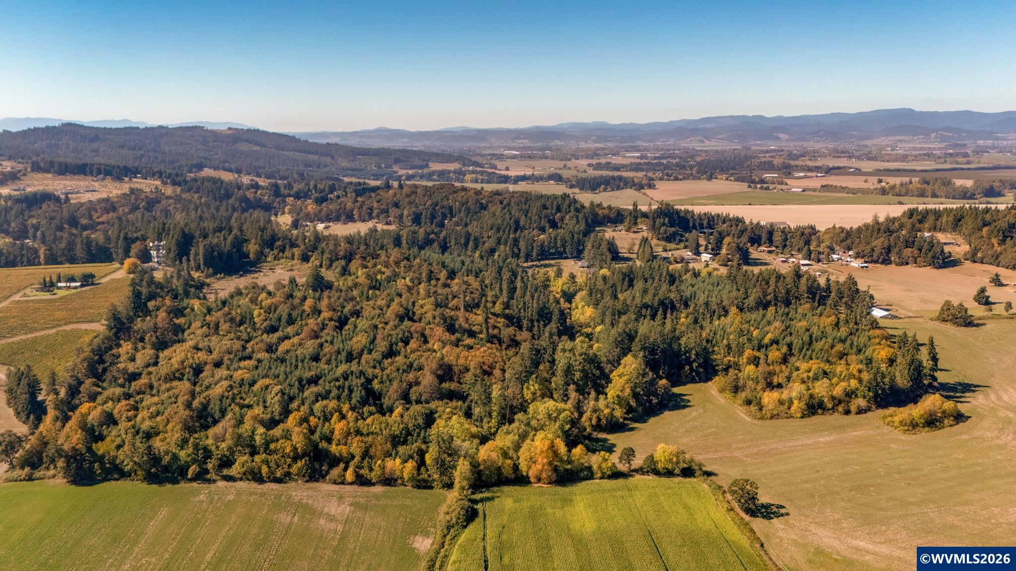 Lot 2300 SE Lafayette Highway Dayton OR 97114