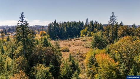 Lot 2300 SE Lafayette Highway Dayton OR 97114
