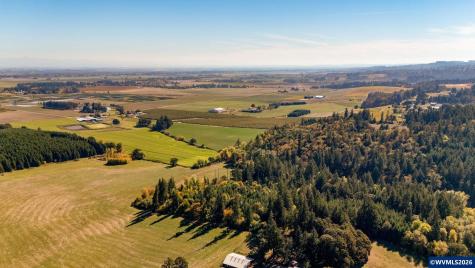 Lot 2300 SE Lafayette Highway Dayton OR 97114