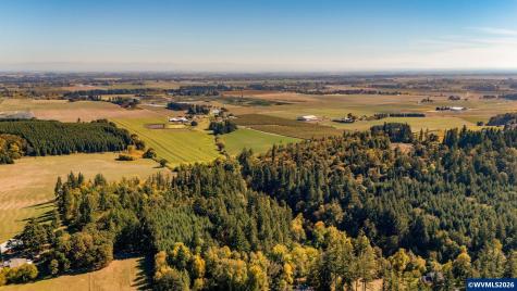 Lot 2300 SE Lafayette Highway Dayton OR 97114