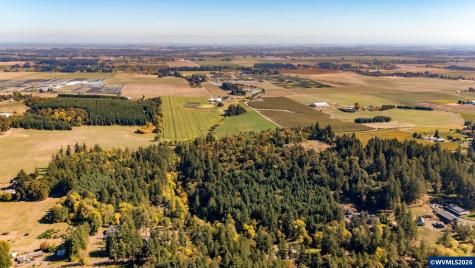 Lot 2300 SE Lafayette Highway Dayton OR 97114