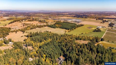 Lot 2300 SE Lafayette Highway Dayton OR 97114