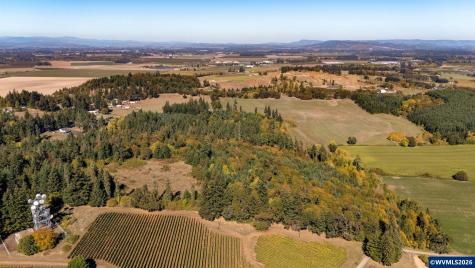 Lot 2300 SE Lafayette Highway Dayton OR 97114