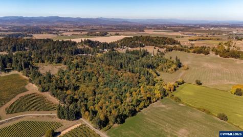 Lot 2300 SE Lafayette Highway Dayton OR 97114