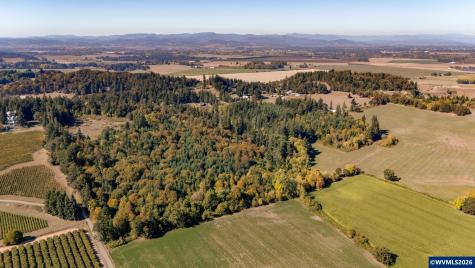 Lot 2300 SE Lafayette Highway Dayton OR 97114