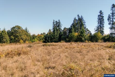 Lot 2300 SE Lafayette Highway Dayton OR 97114