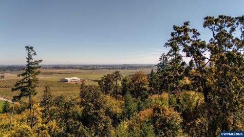 Lot 2300 SE Lafayette Highway Dayton OR 97114