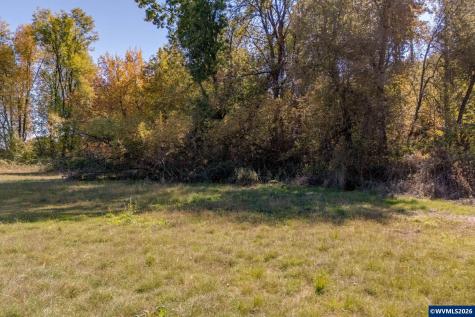 Lot 2300 SE Lafayette Highway Dayton OR 97114