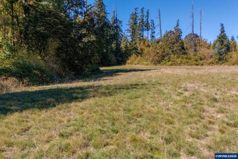 Lot 2300 SE Lafayette Highway Dayton OR 97114