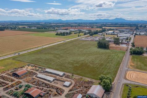 32320 Highway 34 Tangent OR 97389
