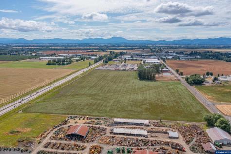 32320 Highway 34 Tangent OR 97389