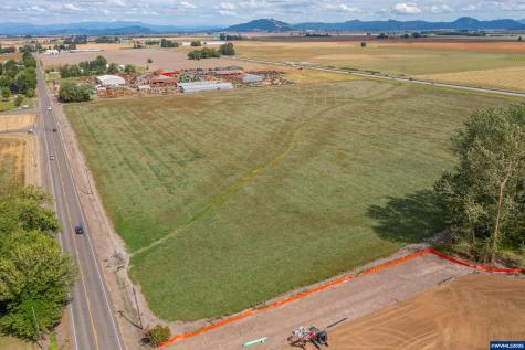 32320 Highway 34 Tangent OR 97389