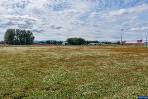 32320 Highway 34 Tangent OR 97389