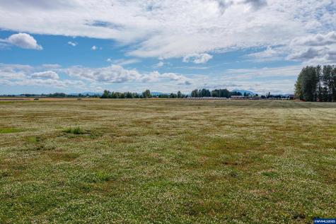 32320 Highway 34 Tangent OR 97389