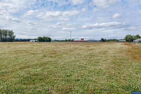 32320 Highway 34 Tangent OR 97389