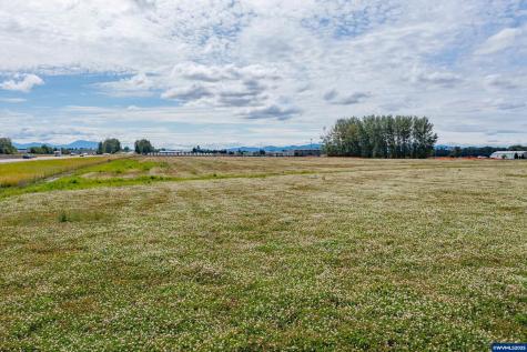 32320 Highway 34 Tangent OR 97389