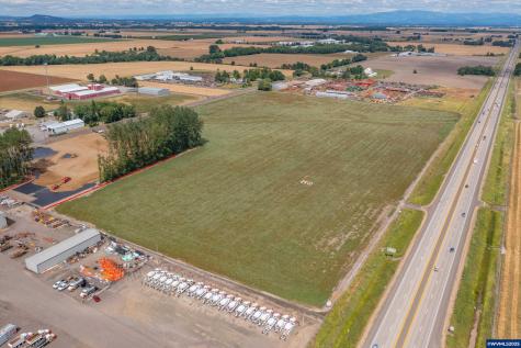 32320 Highway 34 Tangent OR 97389