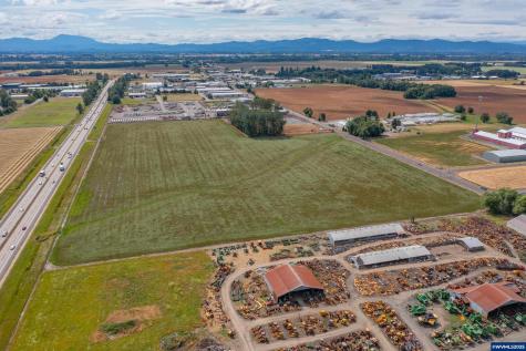 32320 Highway 34 Tangent OR 97389